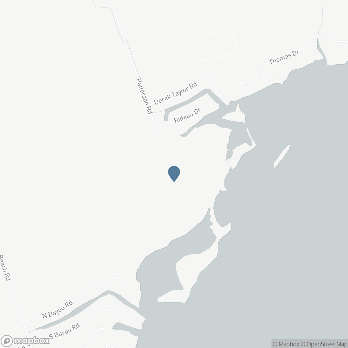 5 NIPIGON STREET, Bobcaygeon, Ontario K0M 1N0